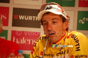Fabian Cancellara (Team Saxo Bank) (5) (323x)