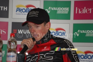Mathias Frank (BMC Racing Team) @ conférence de presse (754x)