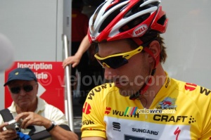 Fabian Cancellara (Team Saxo Bank) (1) (736x)