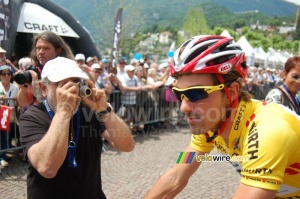 Fabian Cancellara (Team Saxo Bank) (303x)