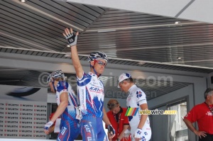 Mikhaylo Khalilov (Team Katusha) (457x)