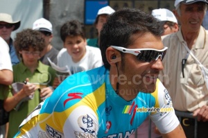 Oscar Pereiro (Astana) (2) (325x)
