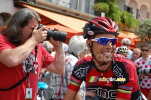 Alessandro Ballan (BMC Racing Team) (392x)
