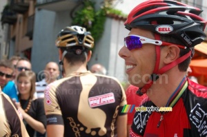 Alessandro Ballan (BMC Racing Team) (2) (394x)