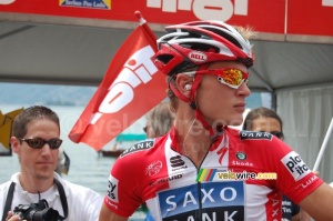 Matti Breschel (Team Saxo Bank) (2) (504x)