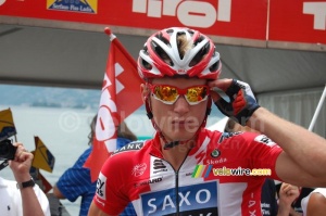 Matti Breschel (Team Saxo Bank) (3) (395x)
