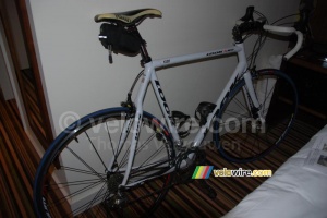 Mon vélo est prêt pour le voyage avec Custom Getaways ! (531x)