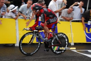 Cadel Evans (BMC Racing Team) (411x)
