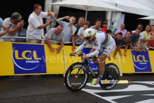 Fabian Cancellara (Team Saxo Bank) (1) (514x)