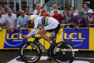Fabian Cancellara (Team Saxo Bank) (2) (337x)