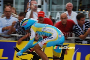 Alberto Contador (Astana) (2) (314x)