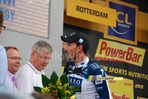 Fabian Cancellara (Team Saxo Bank) (5) (291x)