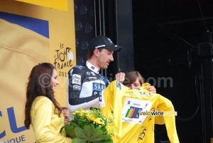 Fabian Cancellara (Team Saxo Bank) (6) (336x)