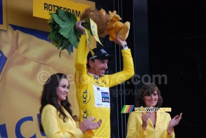 Fabian Cancellara (Team Saxo Bank) (7) (314x)