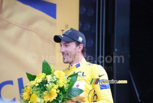 Fabian Cancellara (Team Saxo Bank) (8) (403x)