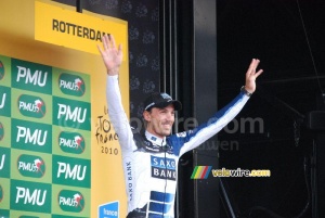Fabian Cancellara (Team Saxo Bank) (10) (317x)