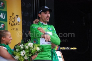 Fabian Cancellara (Team Saxo Bank) (11) (305x)