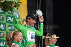 Fabian Cancellara (Team Saxo Bank) (12) (342x)