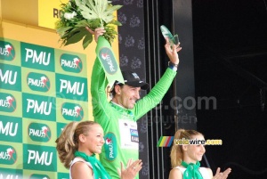 Fabian Cancellara (Team Saxo Bank) (13) (344x)
