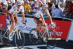 Christophe Riblon & Rinaldo Nocentini (AG2R La Mondiale) (652x)