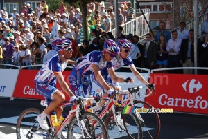 Serguei Ivanov, Pavel Brutt & Joaquin Rodriguez (Katusha Team) (448x)