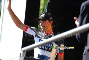 Fabian Cancellara (Team Saxo Bank) (348x)