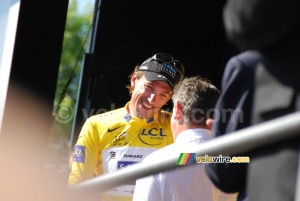 Fabian Cancellara (Team Saxo Bank) (2) (342x)