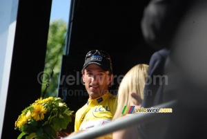 Fabian Cancellara (Team Saxo Bank) (3) (318x)