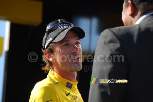 Fabian Cancellara (Team Saxo Bank) (4) (338x)