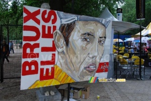 Painting Eddy Merckx (787x)