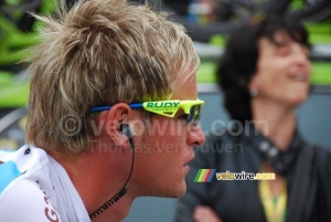 Maxime Bouet (AG2R La Mondiale) (507x)