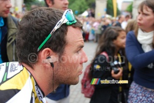 Mark Cavendish (HTC-Columbia) (484x)