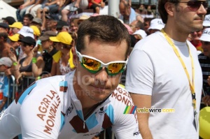 Nicolas Roche (AG2R La Mondiale) (477x)