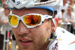 Rinaldo Nocentini (AG2R La Mondiale) (2) (735x)