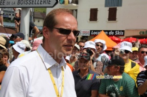 Christian Prudhomme (340x)