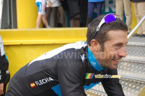Juan Antonio Flecha (Team Sky) (362x)