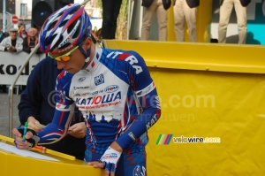 Mikhail Ignatyev (Katusha Team) (285x)