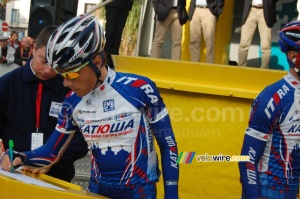Maxime Vantomme (Katusha Team) (336x)