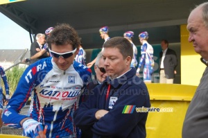 Filippo Pozzato (Katusha Team) (283x)