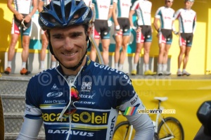 Romain Feillu (Vacansoleil Pro Cycling Team) (478x)
