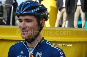 Romain Feillu (Vacansoleil Pro Cycling Team) (2) (275x)