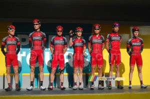 BMC Racing Team (335x)
