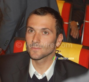Ivan Basso (Liquigas-Doimo) (635x)