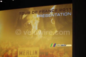 Hommage à Laurent Fignon (2) (528x)