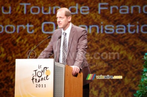 Christian Prudhomme (ASO) (950x)
