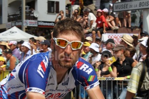 Vladimir Karpets (Katusha Team) (201x)