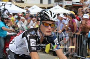 Matti Breschel (Team Saxo Bank) (254x)