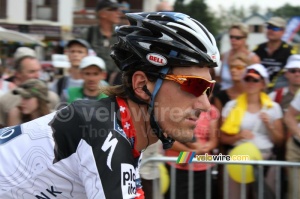 Fabian Cancellara (Team Saxo Bank) (317x)