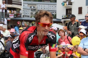 Marcus Burghardt (BMC Racing Team) (239x)