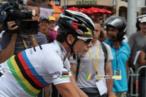 Cadel Evans (BMC Racing Team) (2) (208x)